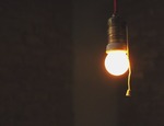 Trucos e ideas para ahorrar en la factura de la luz