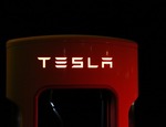 Tesla revoluciona el modelo energético estadounidense con sus baterías