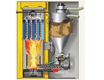 Biomasa residual y cultivos energéticos