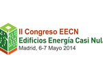 El II Congreso de Edificios de Energía Casi Nula apuesta por las construcciones sostenibles