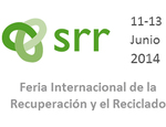 Madrid acogerá en junio la cuarta edición de la Feria de la Recuperación y el Reciclado