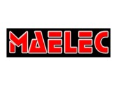 Logo Maelec