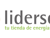 Logo Lidersolar