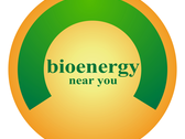 Bioenergy Near You, S.l.