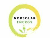 Logo NorSolar Energy