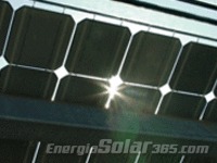 Affirma Energía Solar