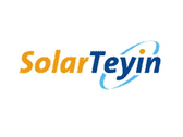 Solar Teyin