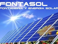 Fontasol Fontanería y Energía Solar