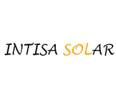 Intisa Solar