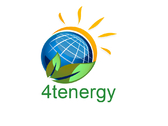 Logo 4TEnergy