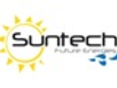 Suntech Future Energies