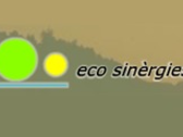 Eco Sinergies