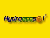 Hydroecosol