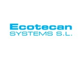 Ecotecan Systems