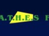 Logo ATHES F.