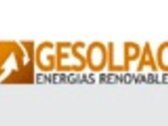 GESOLPAC S.L.