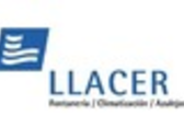 LLACER
