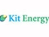 Kit Energy
