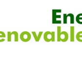 Logo Energias Renovables H.G