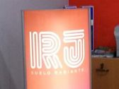 Logo RJ Suelo Radiante