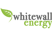 Logo Whitewall Energy