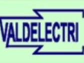Fotovoltaica Valdelectri