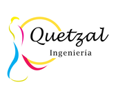 Logo Quetzal Ingeniería