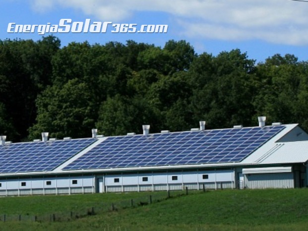 1solar-power-71705_960_720.png
