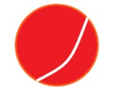 Logo SolarChain