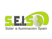 Solar E Iluminación Spain