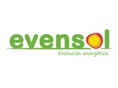 Evensol, Evolución Energética