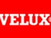 VELUX SPAIN S.A.