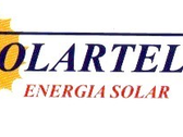 Logo Solartel Écija, S.l.