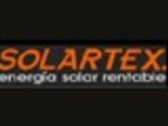 SOLARTEX