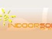 INDOOR SOL SYSTEMS S.L.