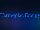 Logo Termoplac Energyplus
