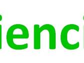 Logo Eficiencia - V
