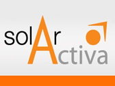 Logo Solaractiva