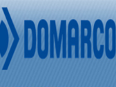 Domarco