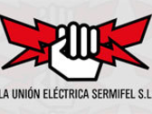 La Union Electrica Sermifel,s.l.