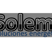Logo Soleme S.l.