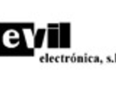 Evil Electronica S.L.