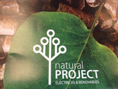 Natural Project Gijón