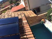 Instalaciones Energía Solar Mallorca