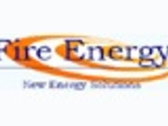 Fire Energy S.l.