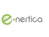 Logo E-nertica