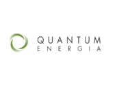 Logo Quantum Solar