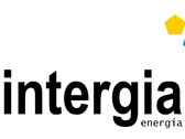 Intergia Energía Sostenible