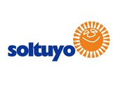 Logo Soltuyo