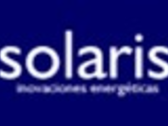 SOLARIS INNOVACIONES ENERGETICAS